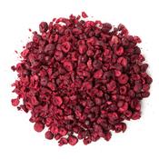 Vera Miklas Freeze Dried Sour Cherries
