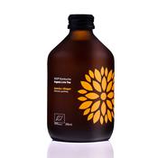 Vigo Acerola &amp; Ginger Kombucha