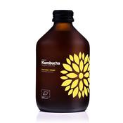 Vigo Kombucha Curcuma &amp; Ginger