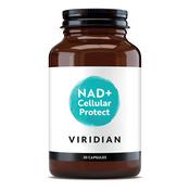 Viridian NAD+ Cellular Protect image