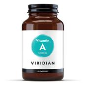 Viridian A 5000IU image