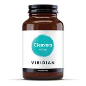 Viridian Cleavers 400mg