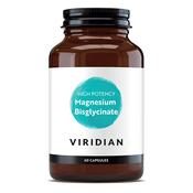 Viridian High Potency Magnesium Bisglycinate image