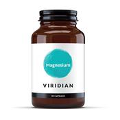 Viridian Magnesium image
