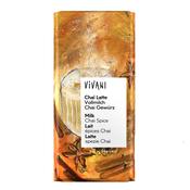 Vivani Chai Latte Chocolate