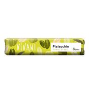 Vivani Pistacchio Dubai Style