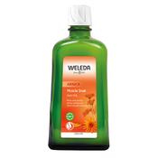 Weleda Arnica Muscle Soak image