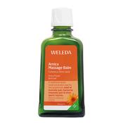Weleda Arnica Massage Balm image