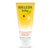 Weleda Baby Calendula Nappy Change Cream image