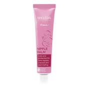 Weleda Nipple Balm image