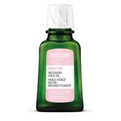 Weleda Sensitive Recovery Face Oil image
