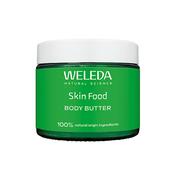 Weleda Skin Food Body Butter image
