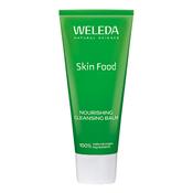 Weleda Skin Food Nourishing Cleansing Balm image