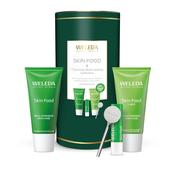 Weleda Skin Food Iconic Multi-Tasking Collection image