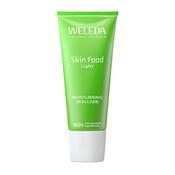 Weleda Skin Food Light image