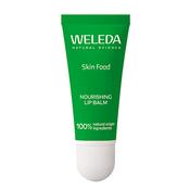 Weleda Skin Food Lip Balm image