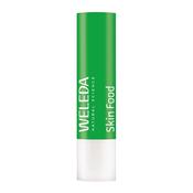 Weleda Skin Food Lip Stick image