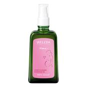 Weleda Stretch Mark Massage Oil image