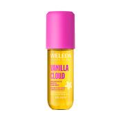 Weleda Vanilla Cloud Fragrance Body &amp; Hair Mist image