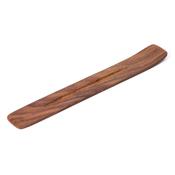 Wooden Ash Catcher