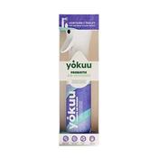 Yokuu Probiotic Air Freshener image