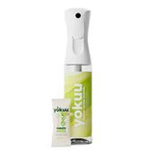 Yokuu Probiotic Clothing Refresher