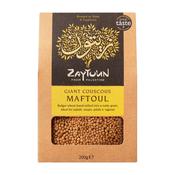 Zaytoun Giant Couscous Maftoul