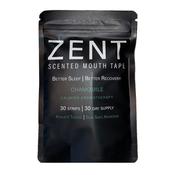 Zent Scented Mouth Tape