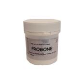Zota Progone Cream