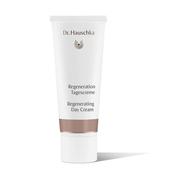 Dr. Hauschka Regenerating Day Cream image