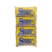 Sesame Snaps Original