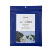 Clearspring Japanese Sushi Nori