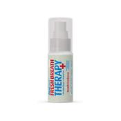 Aloe Dent Fresh Breath Therapy