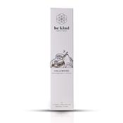 Be Kind Hollywood Frankincense &amp; Myrrh Hand Rolled Incense Sticks image