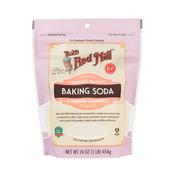 Bob's Red Mill Baking Soda image