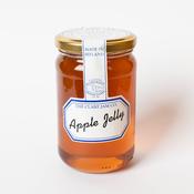 The Clare Jam Company Apple Jelly image