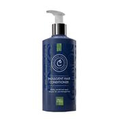 Curly Ellie Intense Indulgent Hair Conditioner image