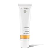 Dr. Hauschka Tinted Day Cream image