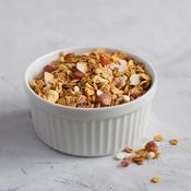 True Natural Goodness Organic Hi Fibre Cereal in Galway GetLocal