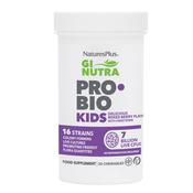 Nature's Plus GI Natural ProBio Kids