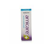 Nelsons Arnica Cooling Gel image