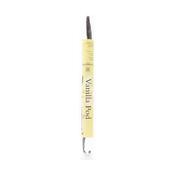 Sonnentor Organic Vanilla Pod