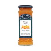 St. Dalfour Thick Orange Spread
