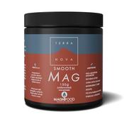 Terranova Smooth Mag Complex Powder