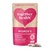 Together Health Women's image
