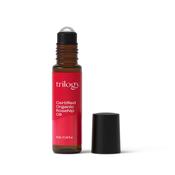 Trilogy Organic Rosehip Oil Roller image