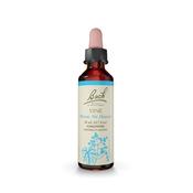 Bach Original Flower Remedy Vine 'Motivate &amp; Inspire'