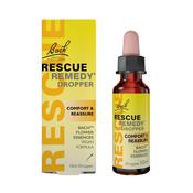 Bach Rescue Remedy Dropper