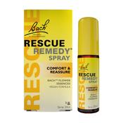 Bach Rescue Remedy Spray image