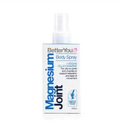 Better You Magnesium Joint Body Spray image